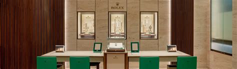 rolex book appointment|Rolex service center locations.